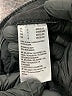 American Eagle Outfitters Stars Black Jeans Size 4R - photo 8