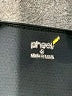 Pheel Black Long Sleeve T-Shirt Size S - photo 7