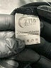 Zyia Active Solid Black Athletic Shorts Size S - photo 4