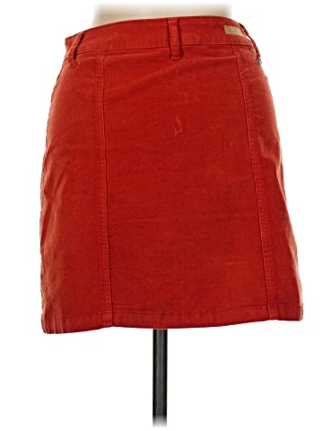 True Craft Casual Skirt (view 2)