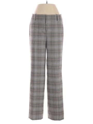 Talbots Dress Pants (view 1)