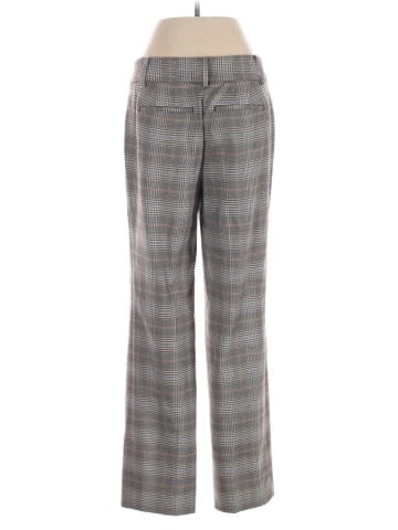 Talbots Dress Pants (view 2)