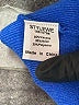 Stylewe Blue Turtleneck Sweater Size 2X - photo 8