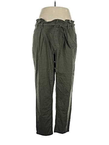 a.n.a. A New Approach Casual Pants (view 1)