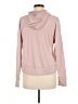 Zobha Pink Pullover Sweater Size M - photo 2