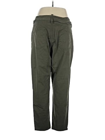 a.n.a. A New Approach Casual Pants (view 2)