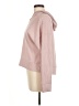 Zobha Pink Pullover Sweater Size M - photo 5