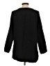 Known Supply 100% Cotton Black Pullover Sweater Size L - photo 2