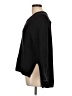Known Supply 100% Cotton Black Pullover Sweater Size L - photo 5
