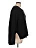 Known Supply 100% Cotton Black Pullover Sweater Size L - photo 4
