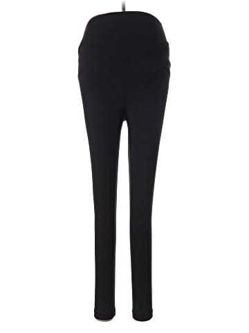 Ingrid + Isabel Active Pants (view 2)