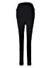 Ingrid + Isabel Black Active Pants Size Med (2) - photo 2