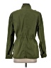 Gap Green Jacket Size S - photo 2