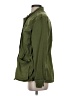 Gap Green Jacket Size S - photo 5