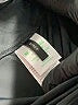 J.Crew Black Athletic Shorts Size M - photo 3