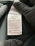J.Crew Black Athletic Shorts Size M - photo 4