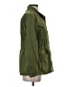 Gap Green Jacket Size S - photo 4