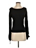 Sugar Lips Black Pullover Sweater Size XS - Sm - photo 1