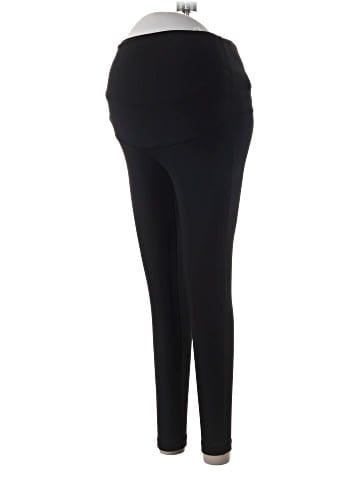 Ingrid + Isabel Active Pants (view 1)