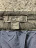 J.Crew Houndstooth Gray Dress Pants Size 12 (tall) - photo 6