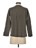 Kinross Gray Pullover Sweater Size S - photo 2