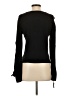 Sugar Lips Black Pullover Sweater Size XS - Sm - photo 2