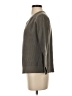 Kinross Gray Pullover Sweater Size S - photo 5