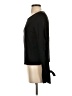 Sugar Lips Black Pullover Sweater Size XS - Sm - photo 5