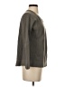 Kinross Gray Pullover Sweater Size S - photo 4