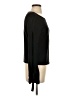Sugar Lips Black Pullover Sweater Size XS - Sm - photo 4