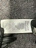 MICHAEL Michael Kors Paisley Brown Casual Dress Size S - photo 8