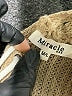 Miracle Tan Pullover Sweater Size M - photo 7