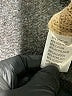 Miracle Tan Pullover Sweater Size M - photo 8