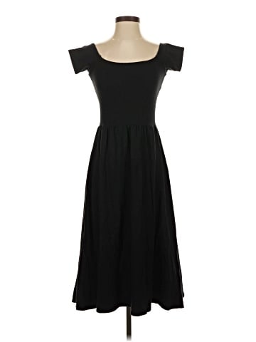 Kimchi Blue Casual Dress (view 1)