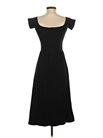 Kimchi Blue Casual Dress (view 2)