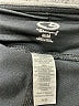 C9 By Champion Gray Casual Skirt Size M - photo 3