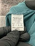 Unbranded Teal Active Pants Size Sm - Med - photo 4