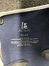 Active Blue Tank Top Size 22 - 24 - photo 7