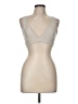 Athleta Tan Tank Top Size M (estimated, petite) - photo 1