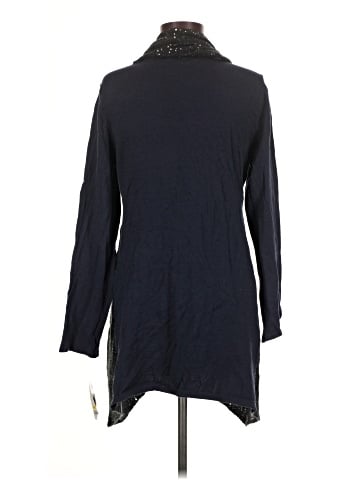 Style&Co Cardigan (view 2)