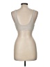 Athleta Tan Tank Top Size M (estimated, petite) - photo 2