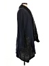 Style&Co Black Blue Cardigan Size M - photo 4