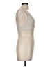 Athleta Tan Tank Top Size M (estimated, petite) - photo 4
