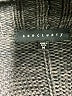 Sanctuary Black Kimono Size M - photo 7