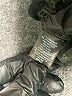 Sanctuary Black Kimono Size M - photo 8