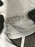 Unbranded Ivory Swimsuit Top Size M - photo 3