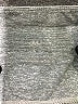 JoyLab Gray Active Pants Size M - photo 4