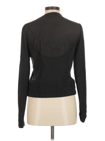 lucy Jacket (view 2)