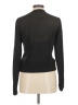 lucy Black Jacket Size M - photo 2