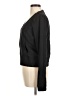 lucy Black Jacket Size M - photo 5